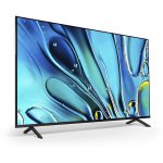 Sony Bravia 3 K-75S35 – Zboží Živě