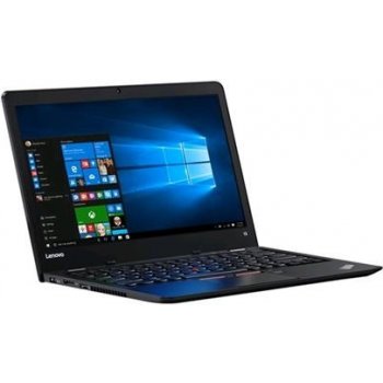 Lenovo ThinkPad 13 20GJS03U00