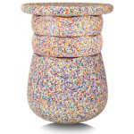 Stapelstein Dynamic all super confetti – Zboží Dáma