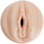 Autoblow AI Ultra Pussy Sleeve Skin – Hledejceny.cz