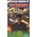 Čest královny David Weber