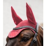Waldhausen Čabraka Elegant hibiscus – Zboží Dáma