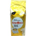 Gimoka Grand Festa zrnková 1 kg – Hledejceny.cz