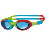 Zoggs Super Seal junior – Zboží Dáma