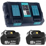Makita 198091-4 – HobbyKompas.cz