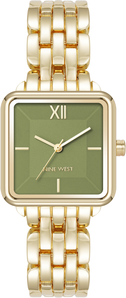 Nine West NW/3328OLGB
