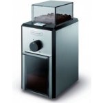 Cole & Mason 505 H50518P sada 14 cm – Zboží Dáma