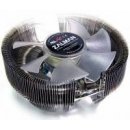 Zalman CNPS8700 NT