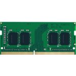 Goodram DDR4 16GB 3200MHZ CL22 (1x16GB) GR3200S464L22/16G – Zboží Živě