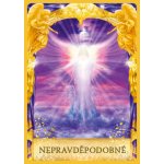 Andělské rady – Zbozi.Blesk.cz