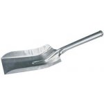 Antikoro Zn 2053 612041 lopatka na uhlí – HobbyKompas.cz