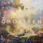 Cave Nick - Ghosteen LP – Hledejceny.cz