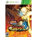 Naruto Shippuden: Ultimate Ninja Storm 3