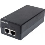 Intellinet Ultra 561235 – Zboží Živě