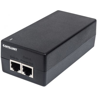 Intellinet Ultra 561235 – Zboží Živě