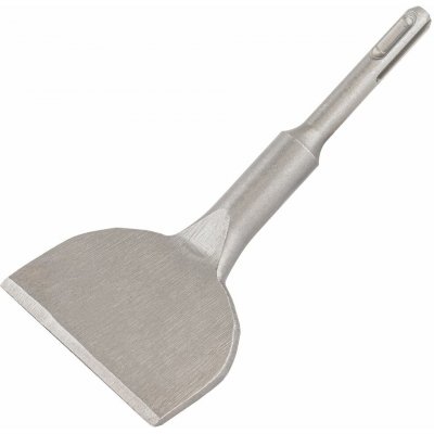 Plochý sekáč, zakřivený SDS+ PM-DL-15T POWERMAT – Sleviste.cz