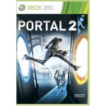 Portal 2 – Zboží Mobilmania