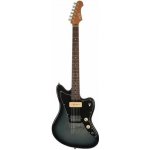 JET Guitars JJ-350 – Zbozi.Blesk.cz
