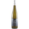 Víno Weingut Frey Riesling feinherb 2022 12% 0,75 l (holá láhev)