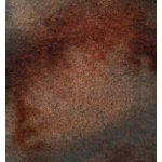 Metamorphosis akvarelová barva granulovací White Night 466 Mountain Brume – Hledejceny.cz