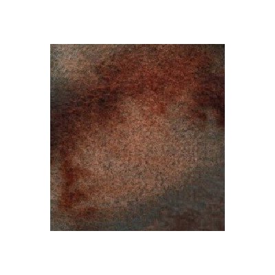 Metamorphosis akvarelová barva granulovací White Night 466 Mountain Brume – Hledejceny.cz