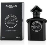 Guerlain La Petite Robe Noire Black Perfecto parfémovaná voda dámská 50 ml – Zboží Mobilmania