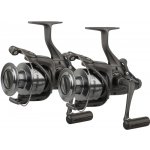 OKUMA Longbow XT BF LBXT 665 1+1 – Hledejceny.cz