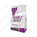 Protein Trec Nutrition Whey 100% 900 g