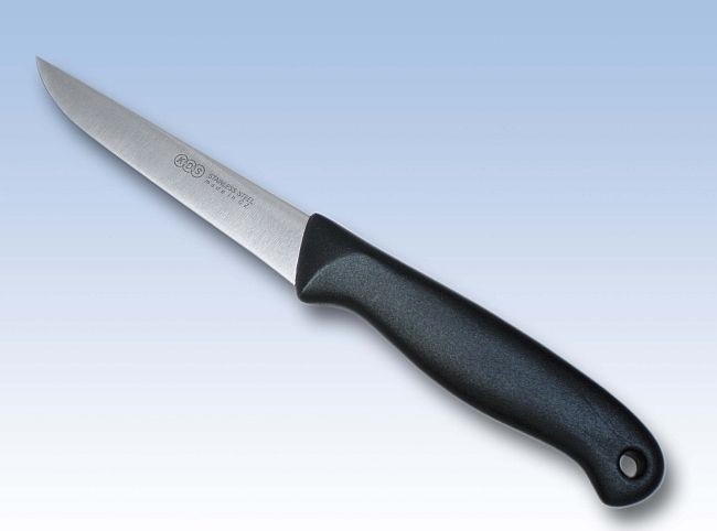 KDS 1436 Nůž kuchyňský planžetový hornošpičatý 15 cm