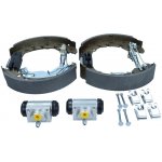 19-5682KIT MAXGEAR Sada brzdových čelistí – Hledejceny.cz