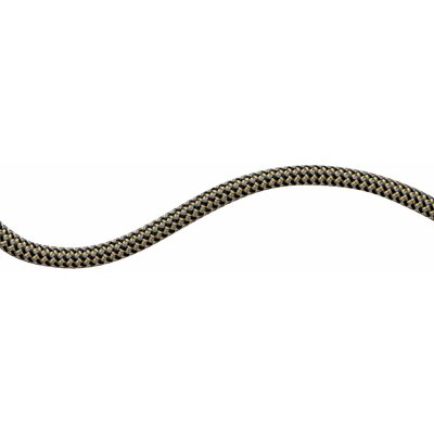 Mammut Accessory Cord 8mm – Zboží Mobilmania