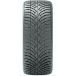 Windforce SnowMaster 205/55 R16 91H – Hledejceny.cz