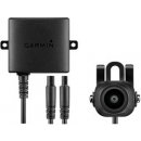 Garmin BC 30