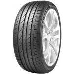 Linglong Green-Max 315/35 R20 110V
