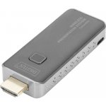 Digitus DS-55320 – Zboží Živě