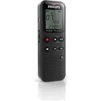 Philips DVT 1100