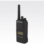 Motorola XT460 – Sleviste.cz