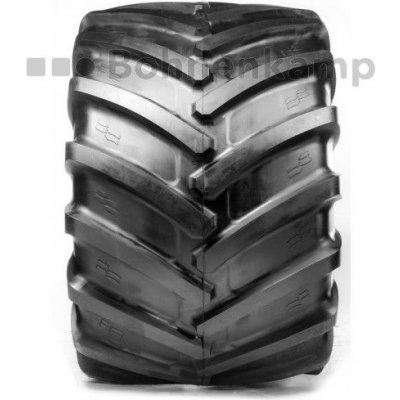Alliance 375 Agristar 800/65-32 172A8/172B TL – Hledejceny.cz