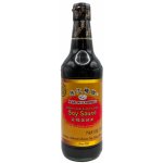 Pearl River Bridge Sójová omáčka světlá 0,5 l – Zboží Dáma