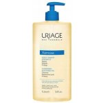Uriage Xémose zklidňující čistící olej na obličej a tělo (Soothing Cleansing Oil) 1000 ml – Zboží Dáma