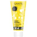 Sante sprchový gel Bio Citron & Kdoule 200 ml