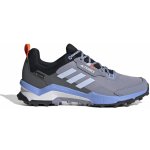 adidas Terrex AX4 Gtx hp7398 pánské nízká obuv fialový – Hledejceny.cz