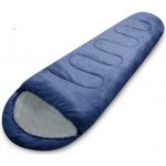 SEDCO THERMIC 350 – Zboží Dáma