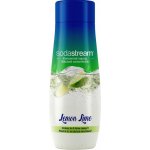 SodaStream Limetka 440 ml – Hledejceny.cz