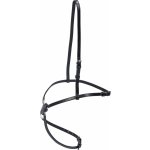 BUSSE Nánosník mexický černá – Zboží Dáma