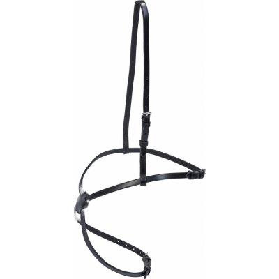 BUSSE Nánosník mexický černá – Zboží Dáma