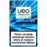 Glo VEO Arctic Click – Zboží Dáma