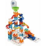 VTech Marble Rush Adventure Set S100 – Zboží Živě