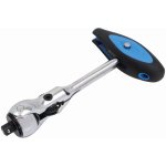 ASTA Ráčna 1/4" s otočnou rukojetí, A-SR1472 – Zboží Mobilmania