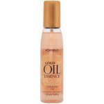 Montibello Gold Oil Essence The Tsubaki Oil 130 ml – Hledejceny.cz